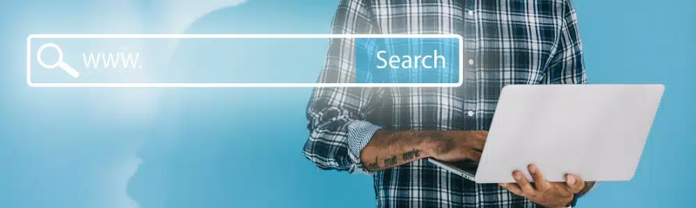intersection of aeo, geo, seo
