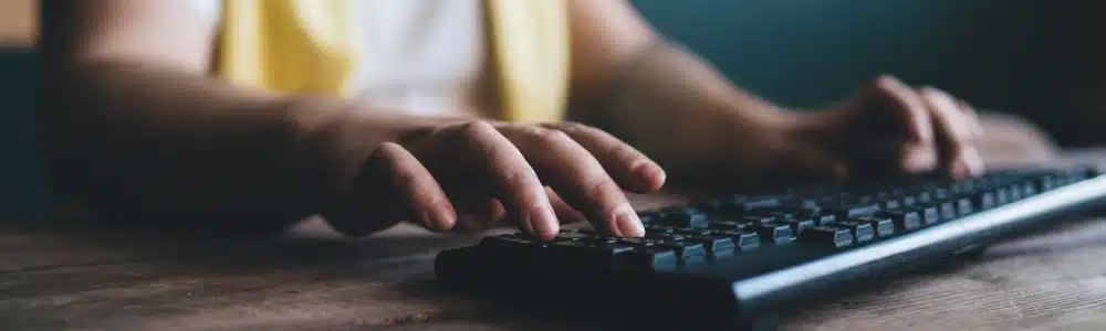 what type of content works for geo