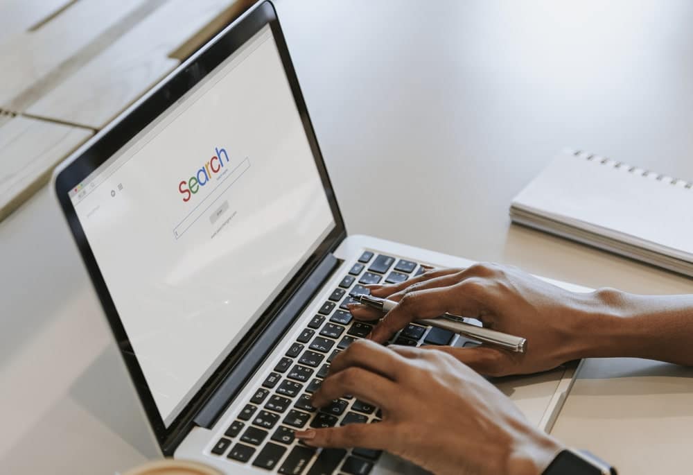 Does Google consider AEO and GEO a ranking factor