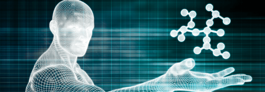 Ethical Considerations for AI in Digital Marketing