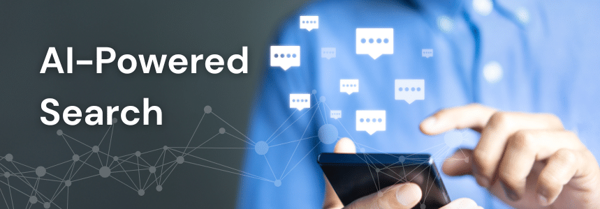 How is User Behaviour Changing with the Rise of AI-Powered Search