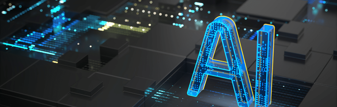 What role does ChatGPT play in digital marketing strategy?