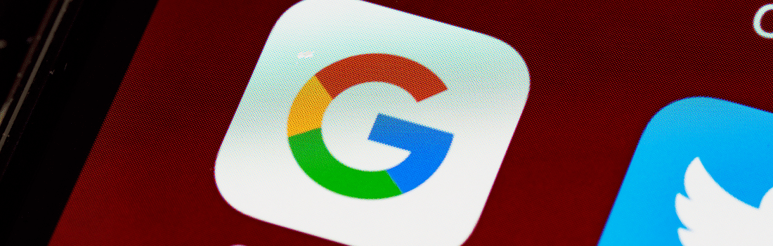 What is Google AI Overview in search results and how does it benefit my business?