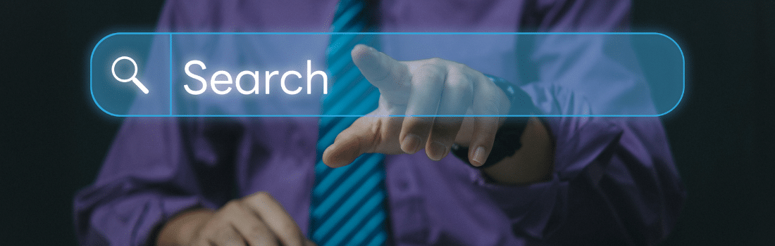 How does Gemini improve visibility in search engines and AI tools?
