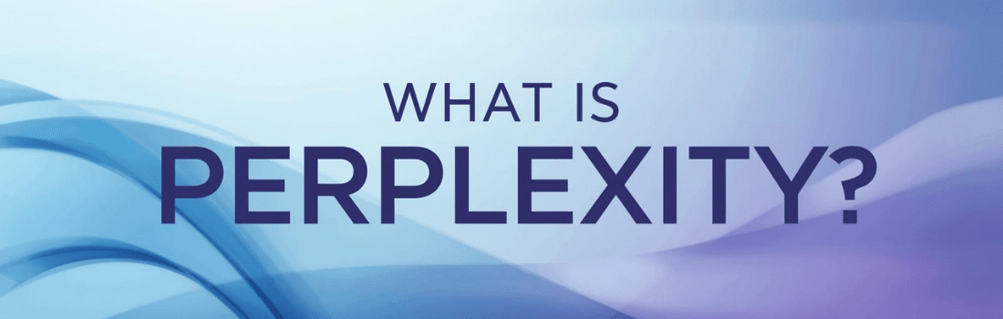 What is Perplexity and how does it benefit my business?