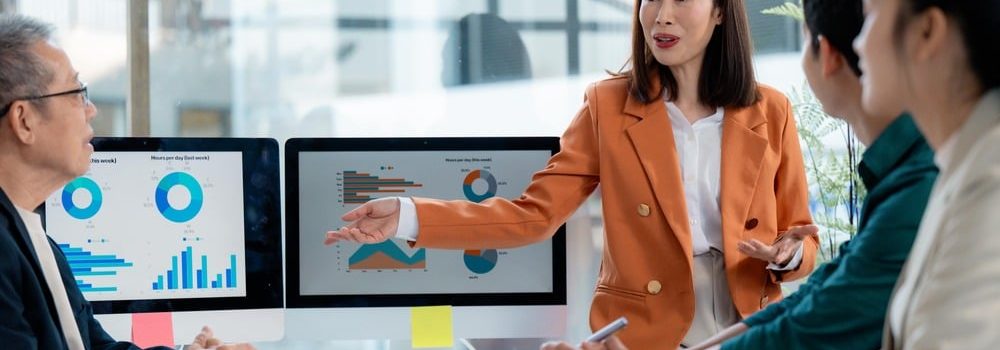 AI Agents in Marketing Automation