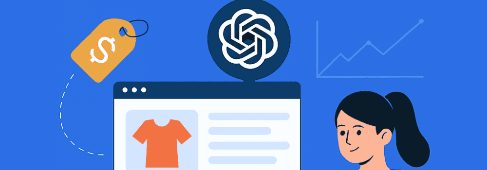 How to Get Your E-commerce Brand Ready for ChatGPT