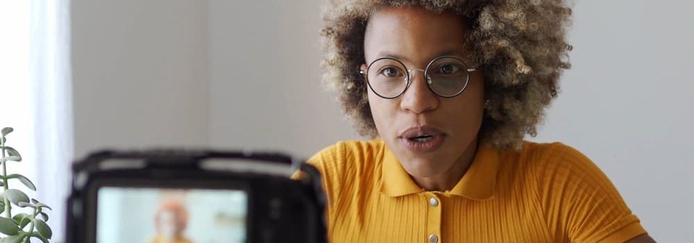 Generative Video Ads