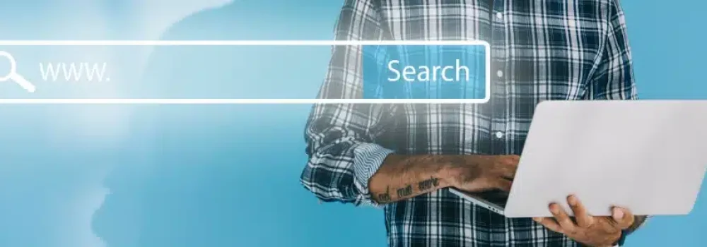 intersection of aeo, geo, seo