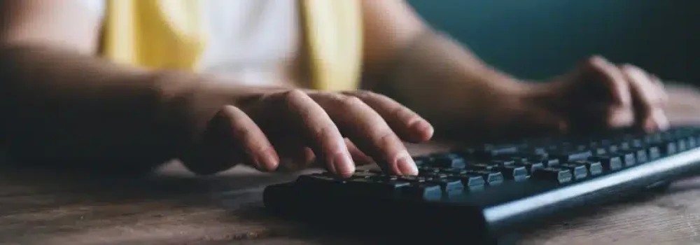 what type of content works for geo